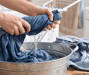 Estas son las peores marcas de pantalones de mezclilla para mujer, según Profeco Estas son las peores marcas de pantalones de mezclilla para mujer, según Profeco