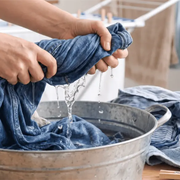 Estas son las peores marcas de pantalones de mezclilla para mujer, según Profeco Estas son las peores marcas de pantalones de mezclilla para mujer, según Profeco