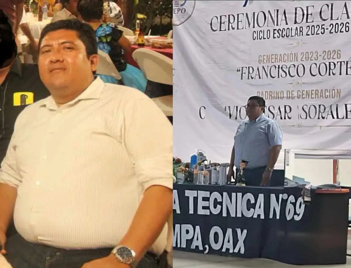 Especial 