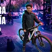 Ciclovía de Paseo de la Reforma: ciclistas señalan los retos de seguridad y movilidad en CDMX Ciclovía de Paseo de la Reforma: ciclistas señalan los retos de seguridad y movilidad en CDMX