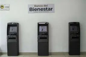 Pensi&oacute;n Bienestar: calendario de pagos del &uacute;ltimo dep&oacute;sito de 2026