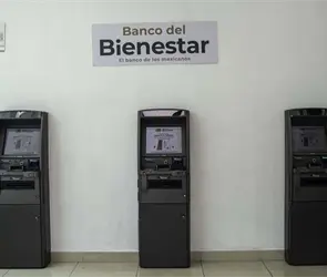 Pensión Bienestar: calendario de pagos del último depósito de 2026 Pensión Bienestar: calendario de pagos del último depósito de 2026