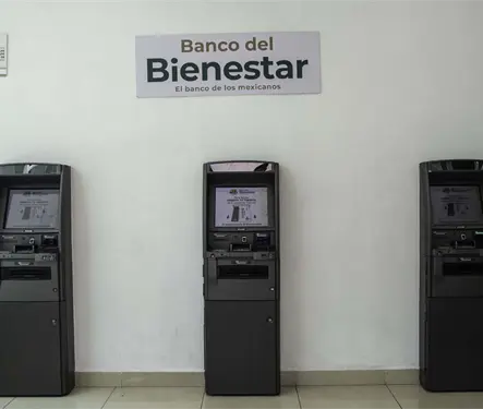 Pensi&oacute;n Bienestar: calendario de pagos del &uacute;ltimo dep&oacute;sito de 2026