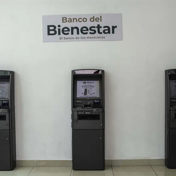Pensi&oacute;n Bienestar: calendario de pagos del &uacute;ltimo dep&oacute;sito de 2026