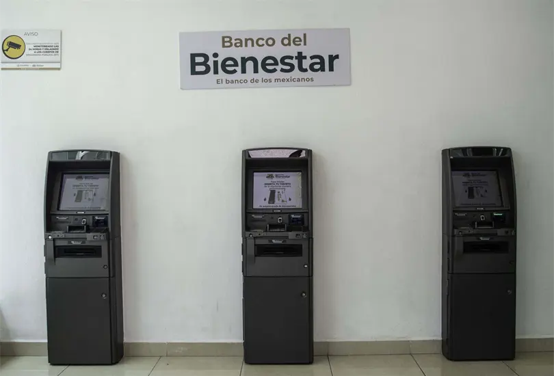 Pagos de la Pensión Bienestar a punto de iniciar: consulta el calendario proyectado para cada letra. Pagos de la Pensión Bienestar a punto de iniciar: consulta el calendario proyectado para cada letra.