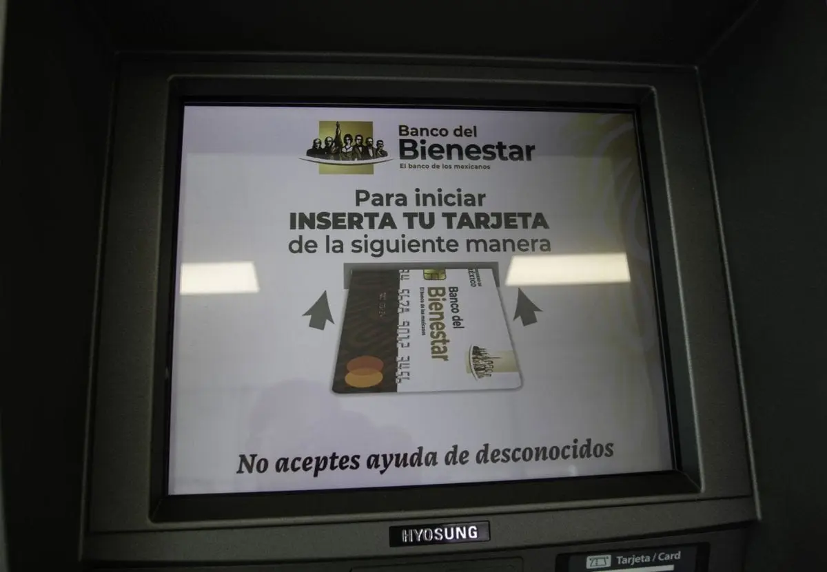 Pensión Bienestar 2026: consulta cuánto dinero cobrarás y los días estimados de depósito en noviembre. Cuartoscuro.
