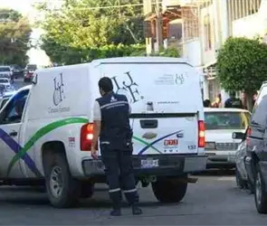 Conmoci&oacute;n en Jalisco: vinculan a joven por presunto feminicidio de su madre; estaba enferma