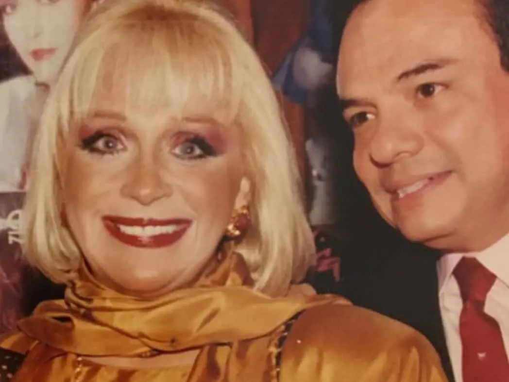 En los años siguientes, participó en telenovelas como 'La sonrisa del Diablo', 'Agujetas de color de rosa', 'Tú y yo', 'Vivo por Elena' y 'Yo amo a Juan Querendón'. En los años siguientes, participó en telenovelas como 'La sonrisa del Diablo', 'Agujetas de color de rosa', 'Tú y yo', 'Vivo por Elena' y 'Yo amo a Juan Querendón'.