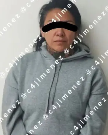 ¿Qué pasó en la clínica clandestina de la Del Valle? Especial