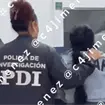 Dulce García murió tras una liposucción; supuestas doctoras la abandonaron en clínica clandestina Dulce García murió tras una liposucción; supuestas doctoras la abandonaron en clínica clandestina