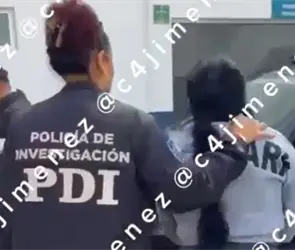 Dulce Garc&iacute;a muri&oacute; tras una liposucci&oacute;n; supuestas doctoras la abandonaron en cl&iacute;nica clandestina