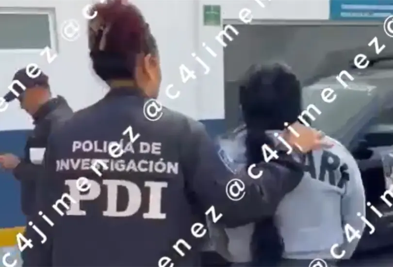 Dulce García murió tras una liposucción; supuestas doctoras la abandonaron en clínica clandestina Dulce García murió tras una liposucción; supuestas doctoras la abandonaron en clínica clandestina