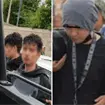 "Pobrecitos, sufrían mucho bullying": Amigo de los gemelos de Torreón cuenta cómo se enteró que planeaban atacar la secundaria "Pobrecitos, sufrían mucho bullying": Amigo de los gemelos de Torreón cuenta cómo se enteró que planeaban atacar la secundaria