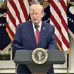 Trump advierte que intensificará ataques contra cárteles en México: "Apenas comienza" la ofensiva Trump advierte que intensificará ataques contra cárteles en México: "Apenas comienza" la ofensiva