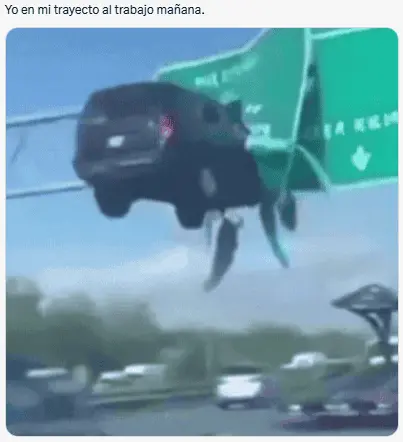 RRSS.