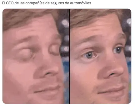 RRSS.