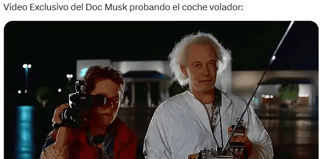RRSS.