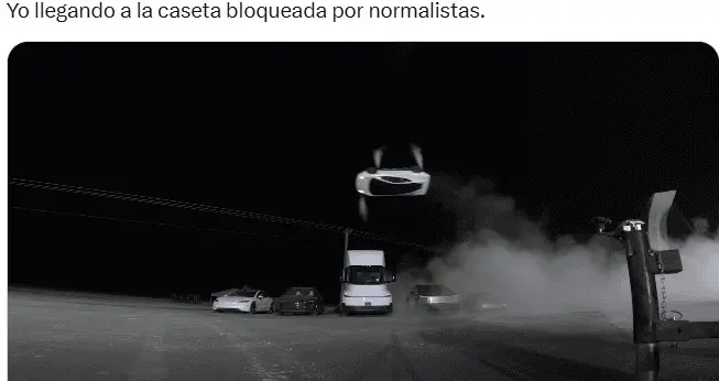RRSS.