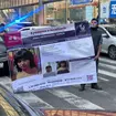 Localizan con vida a Aral&iacute; Hern&aacute;ndez en Iztapalapa; hab&iacute;a desaparecido el 10 de octubre