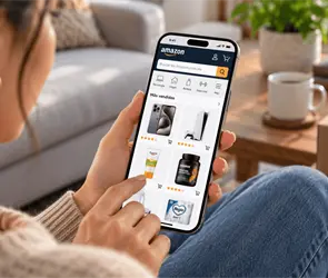 &iquest;Qu&eacute; est&aacute;n comprando los mexicanos en 2026? Estos 5 productos revelan las nuevas tendencias de consumo