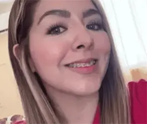 Doctora Cristina Ramos termin&oacute; una relaci&oacute;n violenta poco antes de ser hallada muerta; ex no ha sido localizado