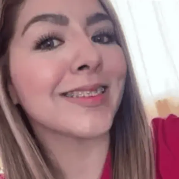 Doctora Cristina Ramos terminó una relación violenta poco antes de ser hallada muerta; ex no ha sido localizado Doctora Cristina Ramos terminó una relación violenta poco antes de ser hallada muerta; ex no ha sido localizado