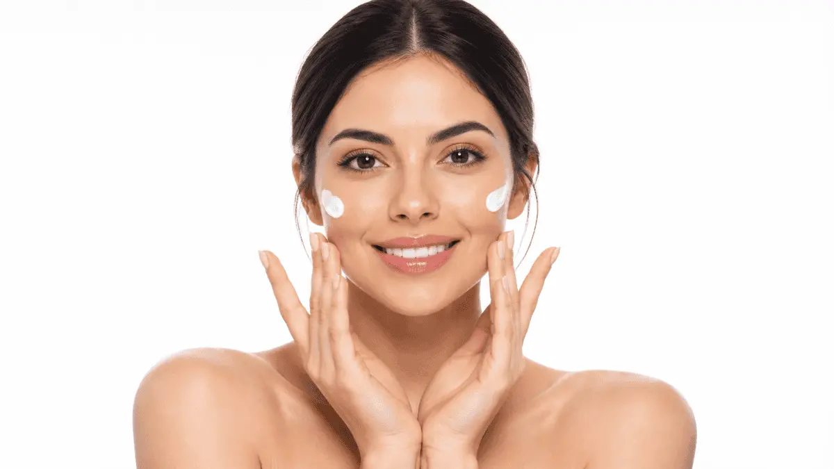 El skincare se está convirtiendo en una compra recurrente. Especial