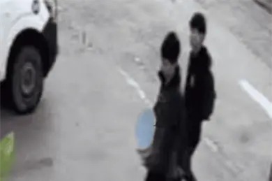 Ya son 6 v&iacute;ctimas: Joven de 21 a&ntilde;os tambi&eacute;n fue atacada por los gemelos de Torre&oacute;n