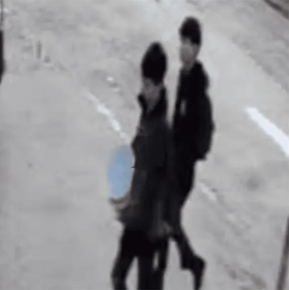 Ya son 6 víctimas: Joven de 21 años también fue atacada por los gemelos de Torreón Ya son 6 víctimas: Joven de 21 años también fue atacada por los gemelos de Torreón