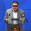 Detienen a César Jáuregui, exfiscal de Chihuahua, por caso de agentes de la CIA en México Detienen a César Jáuregui, exfiscal de Chihuahua, por caso de agentes de la CIA en México