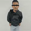 ¿Quién es Cristóbal "N"? El presunto extorsionador de talla baja en Coyoacán que se volvió tendencia ¿Quién es Cristóbal "N"? El presunto extorsionador de talla baja en Coyoacán que se volvió tendencia