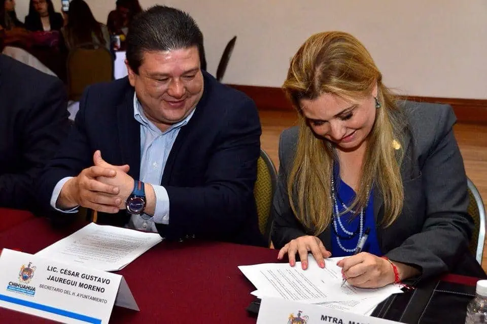 Los hechos provocaron cuestionamientos sobre la presencia extranjera en territorio mexicano. X
