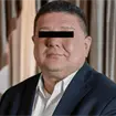 César Jáuregui: esta es la condena en México por traición a la patria César Jáuregui: esta es la condena en México por traición a la patria