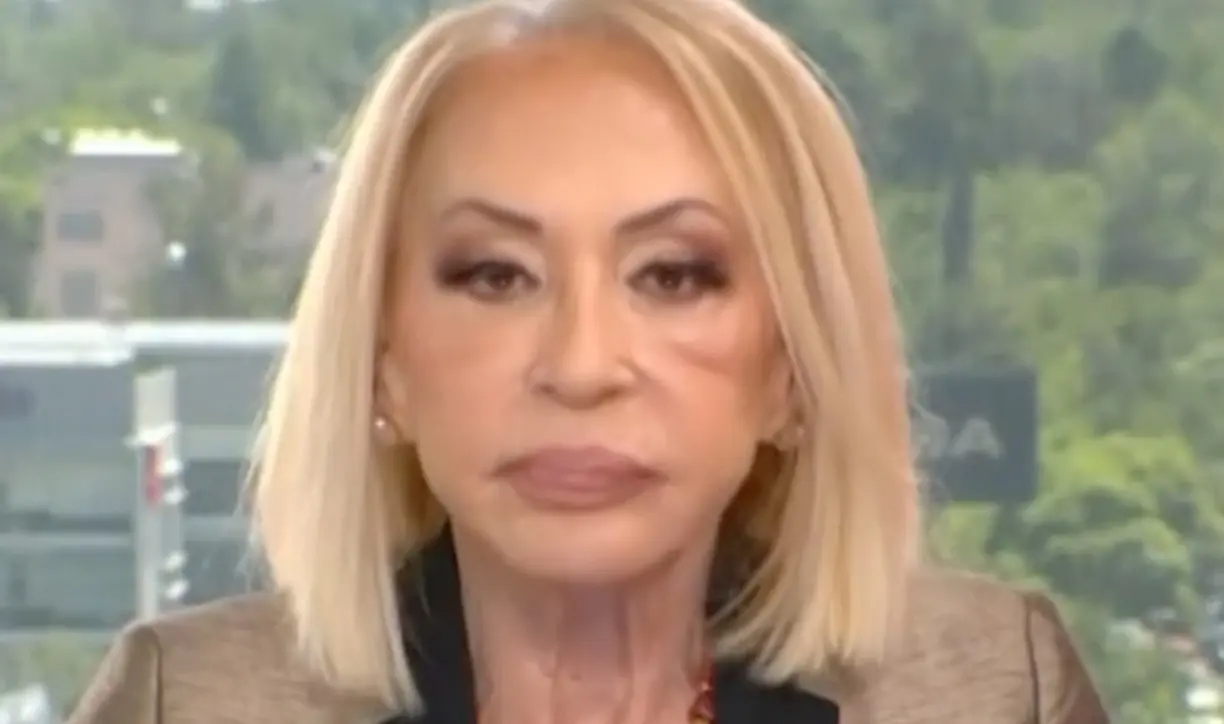  Laura Bozzo 