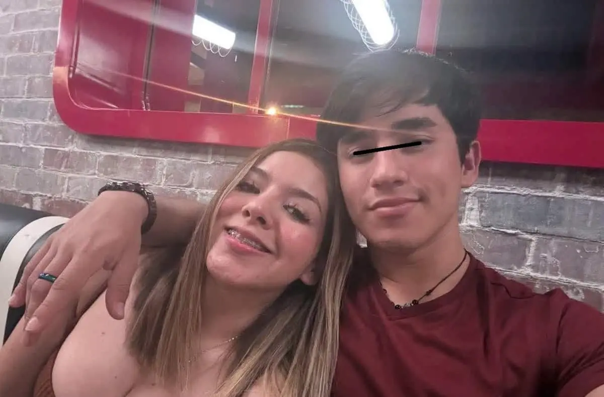 Los testimonios recabados sobre la vida personal de Cristina Ramos indican que la doctora había expresado su intención de terminar la relación sentimental debido a presuntas conductas celosas y posesivas de su pareja. RRSS.