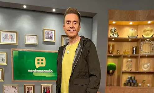 Dedican megaofrenda en Coyoac&aacute;n a Daniel Bisogno: cu&aacute;ndo y d&oacute;nde visitarla