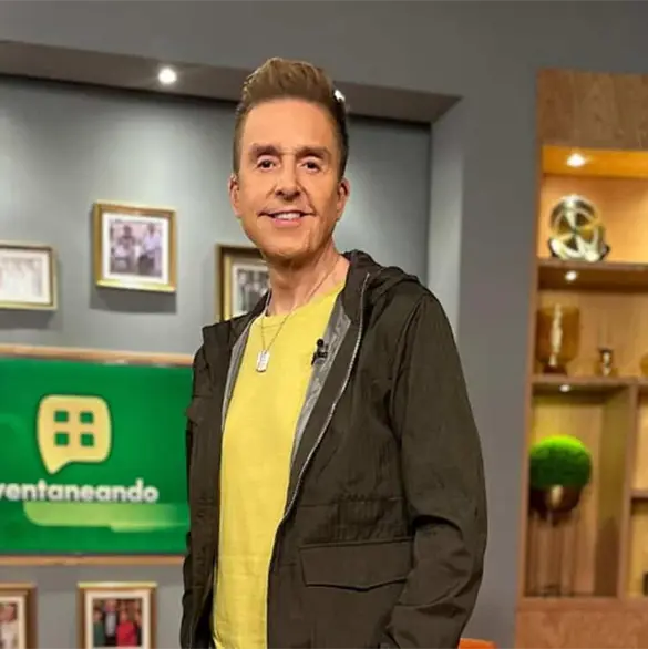 Dedican megaofrenda en Coyoac&aacute;n a Daniel Bisogno: cu&aacute;ndo y d&oacute;nde visitarla