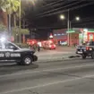 Regresaban de un domingo familiar: identifican a las v&iacute;ctimas del accidente en Hermosillo