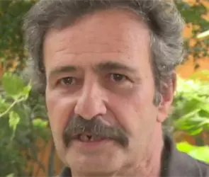 &iquest;Qu&eacute; se sabe de la muerte del actor Carlos Miguel Su&aacute;rez Soto, el villano de las telenovelas de Televisa?