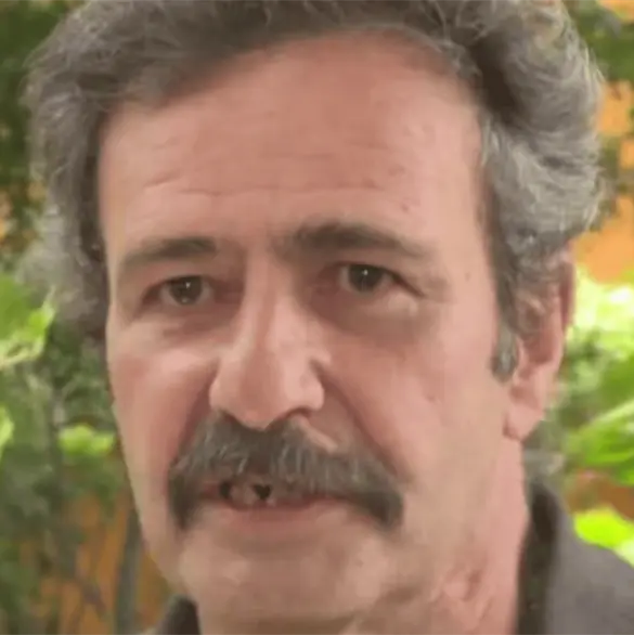 ¿Qué se sabe de la muerte del actor Carlos Miguel Suárez Soto, el villano de las telenovelas de Televisa? ¿Qué se sabe de la muerte del actor Carlos Miguel Suárez Soto, el villano de las telenovelas de Televisa?