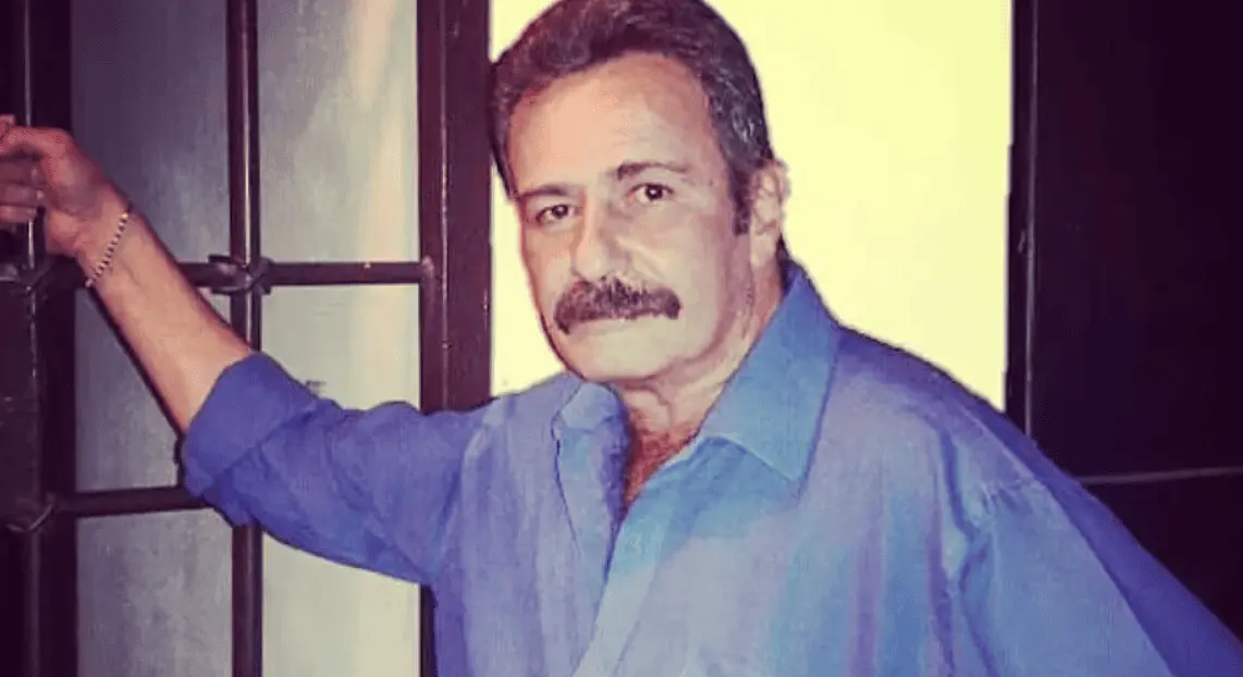 Muerte de Carlos Miguel Suárez Soto: causa de fallecimiento y vida. Especial.