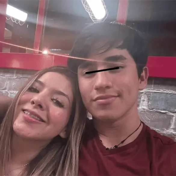 Catean casa de Lenin Salvador, ex de la doctora Cristina, y hallan objeto clave que habr&iacute;a usado el d&iacute;a del feminicidio