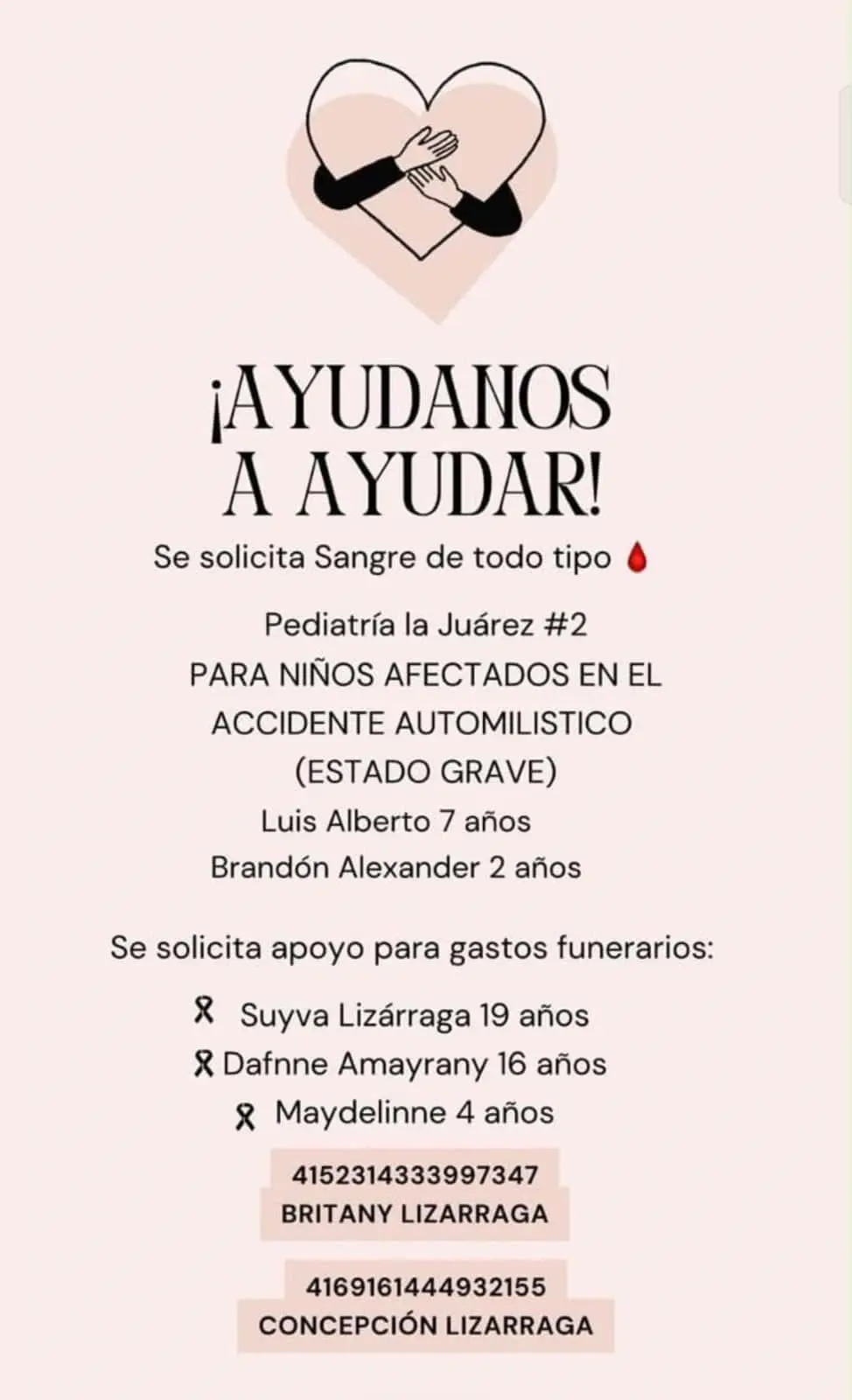 X: @elalbertomedina.
