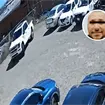 &iquest;Qui&eacute;n era Ernesto Rasc&oacute;n, el estadounidense que m4t&oacute; a un dentista en Sonora por no atenderlo?