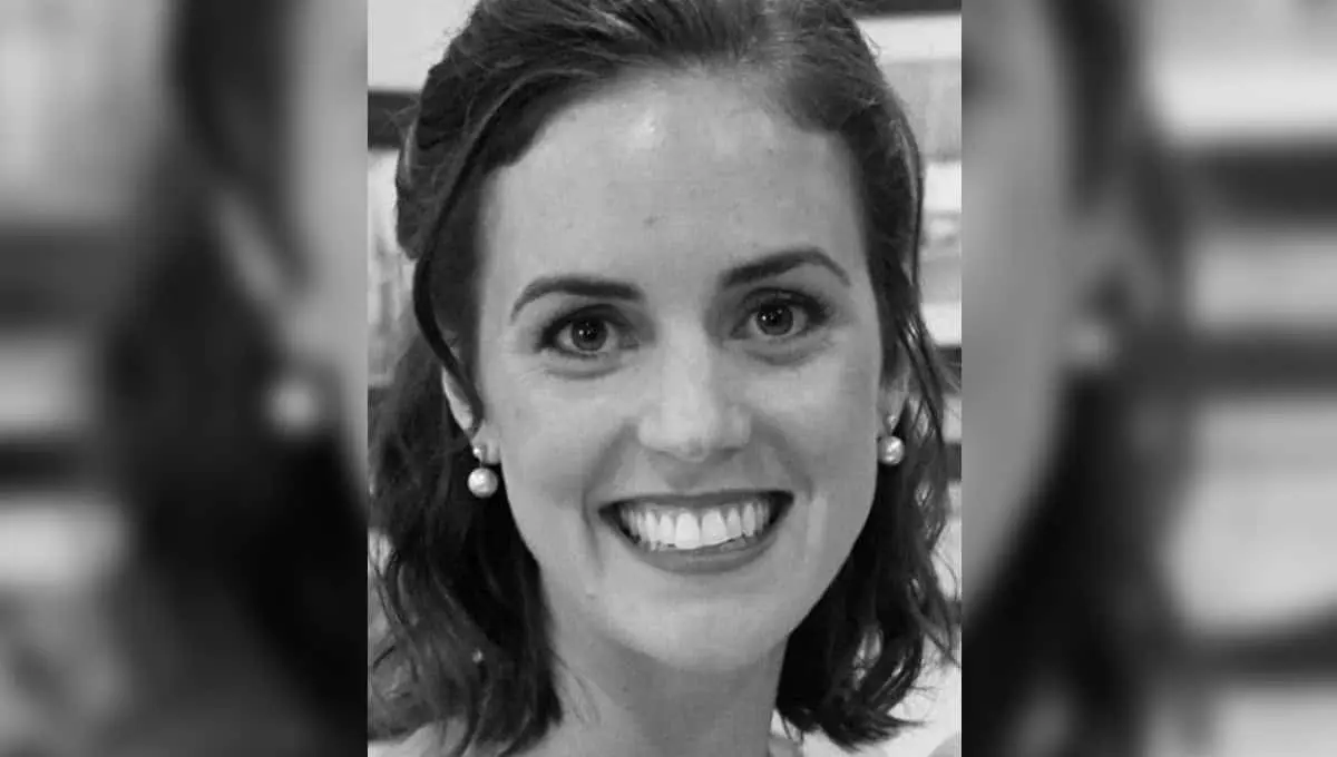  Muerte de Kyle Kennedy en 2026: qué pasó y lista de pérdidas. 