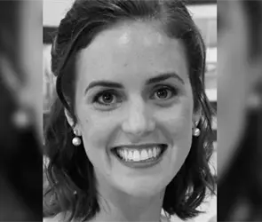 Muerte de Kyle Kennedy reaviva los mitos de la maldici&oacute;n de la familia