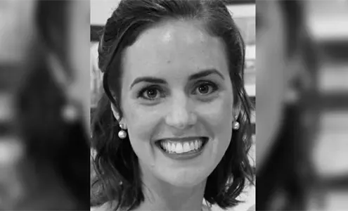 Muerte de Kyle Kennedy reaviva los mitos de la maldici&oacute;n de la familia