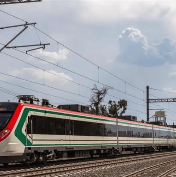 Tren Felipe Ángeles al AIFA: cuánto cuesta el boleto, horarios y estaciones desde CDMX Tren Felipe Ángeles al AIFA: cuánto cuesta el boleto, horarios y estaciones desde CDMX