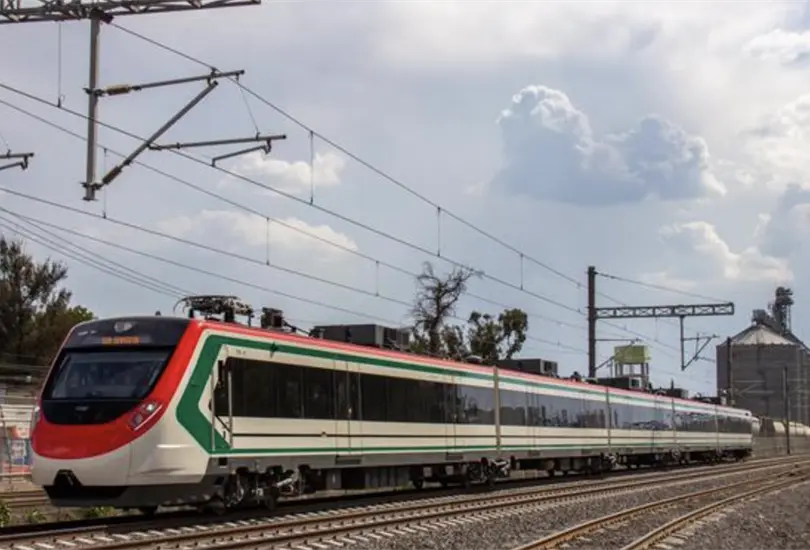 Tren Felipe Ángeles al AIFA: cuánto cuesta el boleto, horarios y estaciones desde CDMX Tren Felipe Ángeles al AIFA: cuánto cuesta el boleto, horarios y estaciones desde CDMX