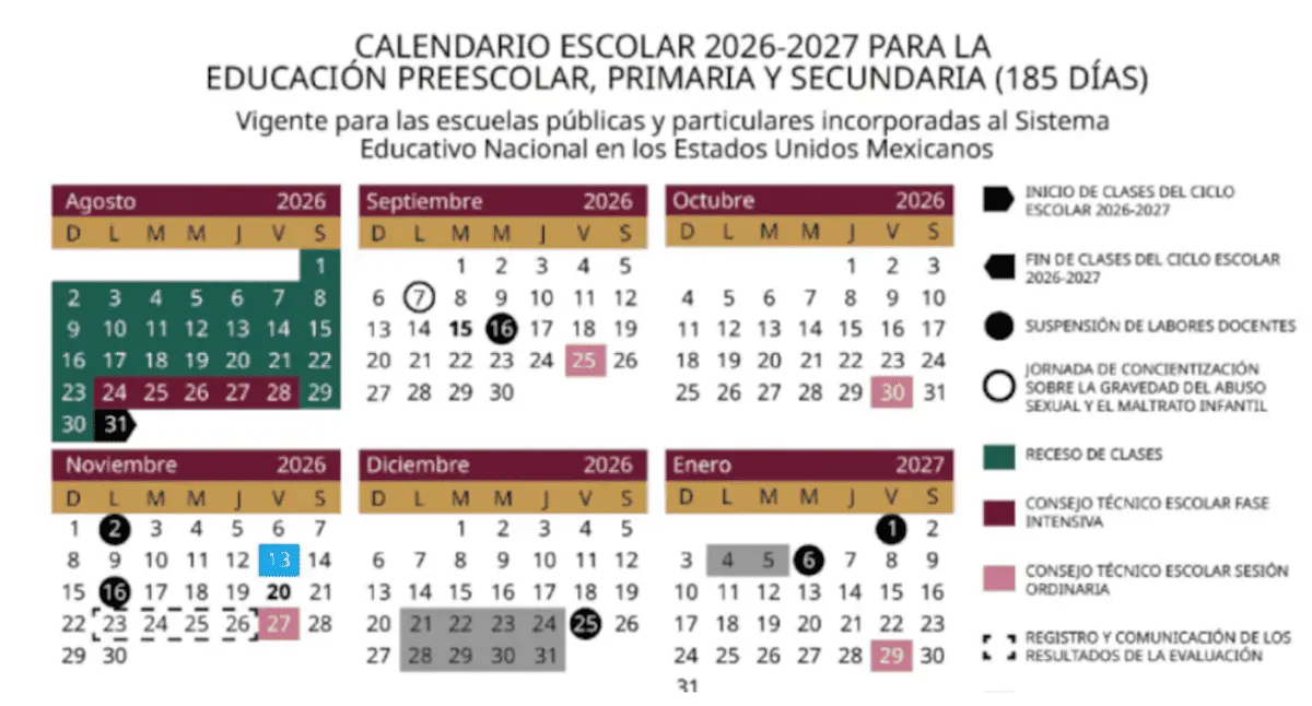 Especial 